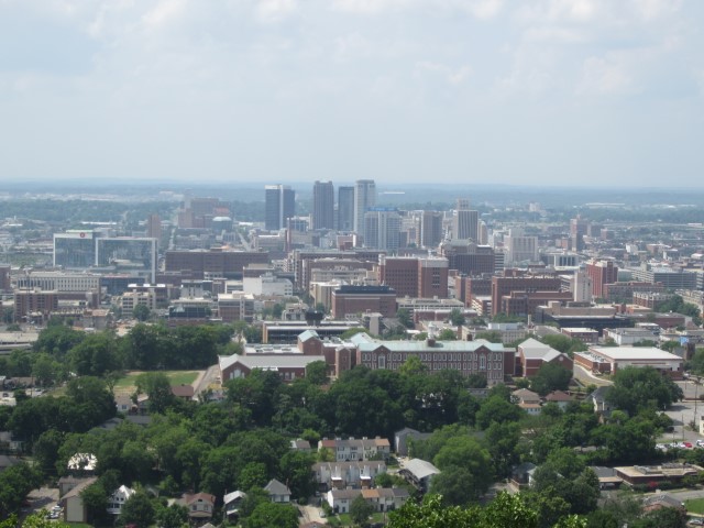 IMG_2805.JPG
